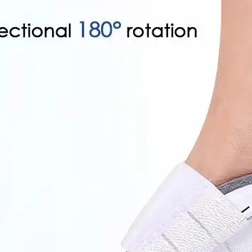 Bunion Corrector