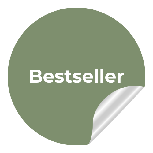 Bestseller