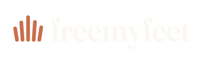 freemyfeet