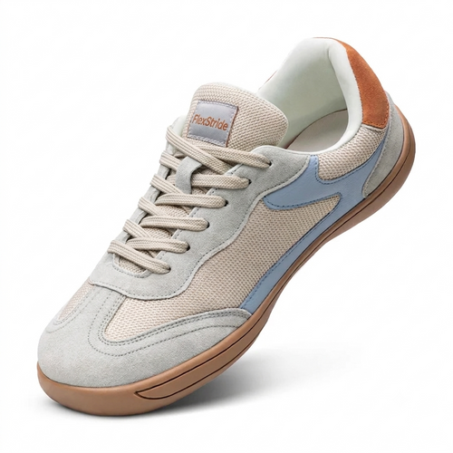 FlexStride™ Comfort Sneakers voor Heren