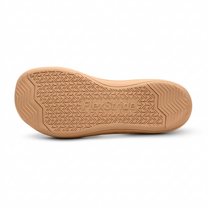FlexStride™ Comfort Sneakers voor Heren
