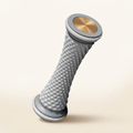 Massage-roller