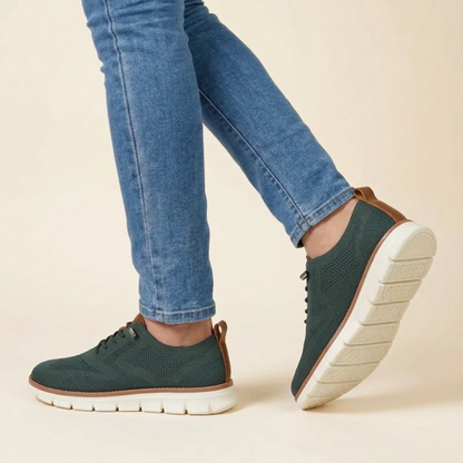 Freemyfeet Comfort Sneakers
