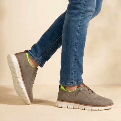 Freemyfeet Comfort Sneakers
