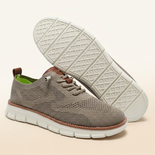 Freemyfeet Comfort Sneakers